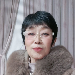 山东平安姐