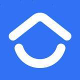 贝壳好房直播间-合肥