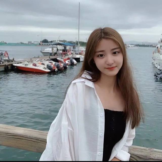 小雅传递爱