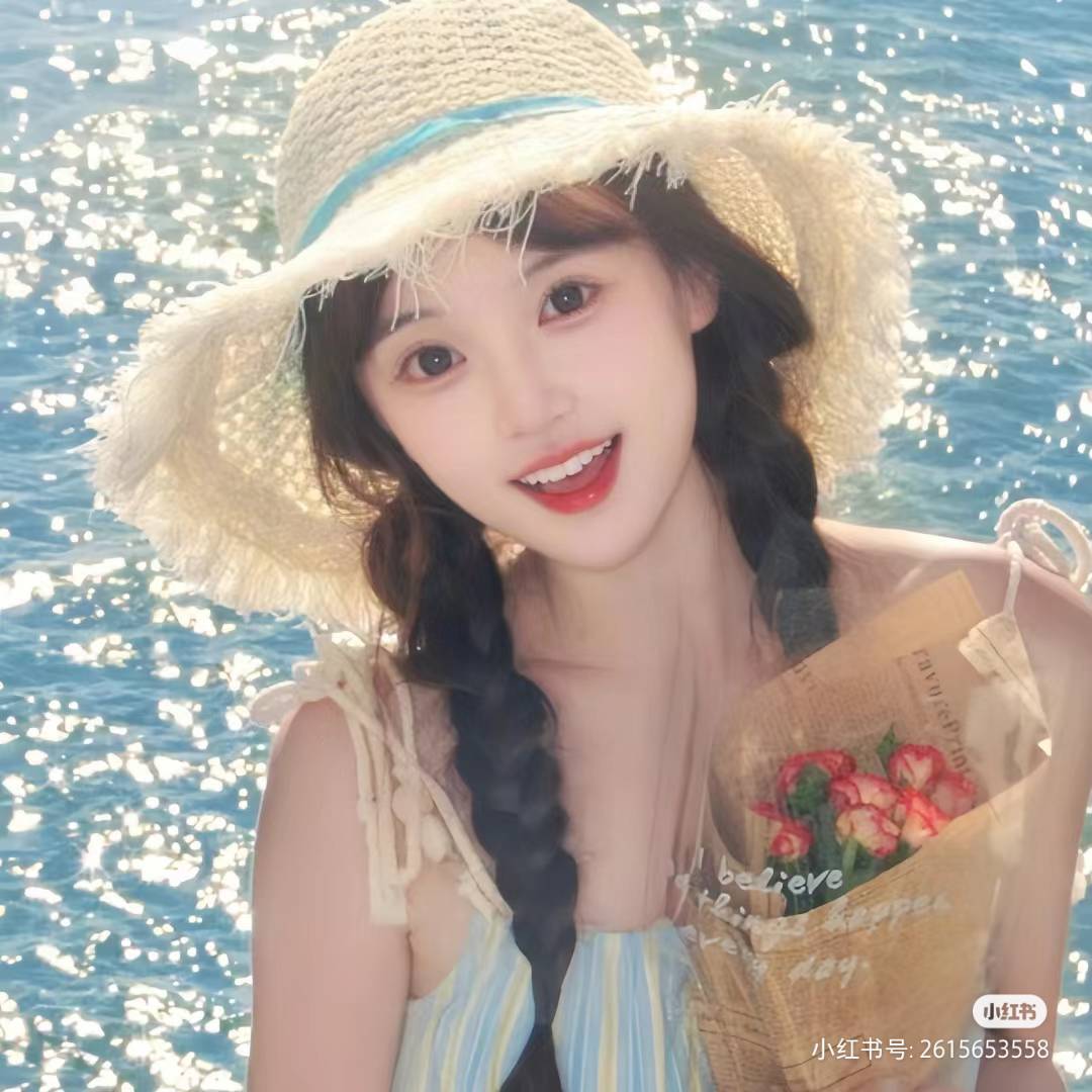 泰龙电子-车厘子
