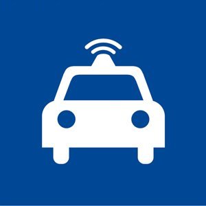 网约车从业助手