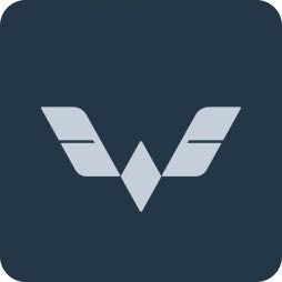 五菱汽车柳州鑫双恒体验中心