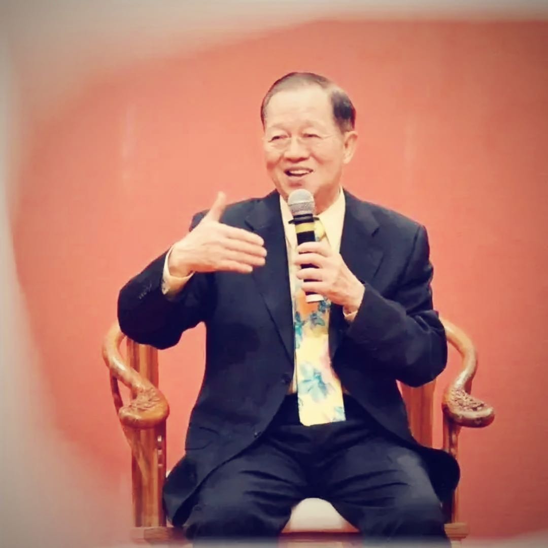 曾师国学经典馆