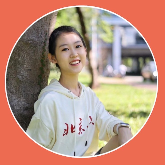 北大木兰数学满分