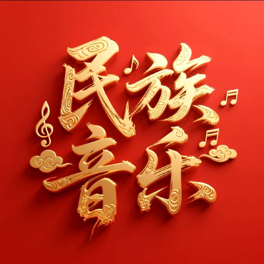 民族音乐网