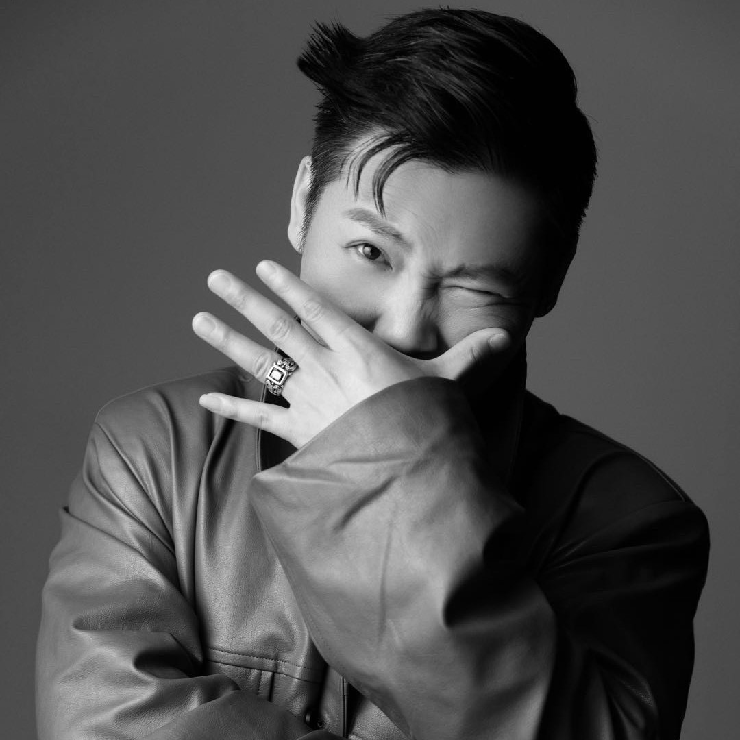 乐山减龄烫发李永亮