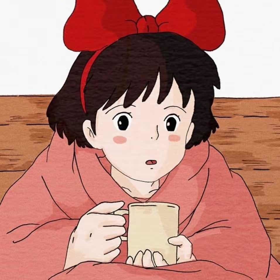 呵呵喝喝哎