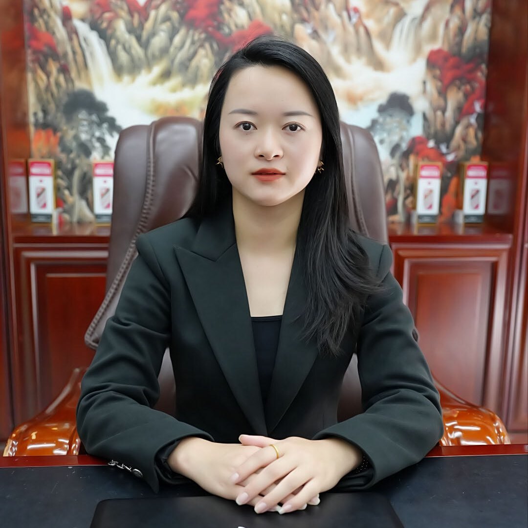 杨晓琴999