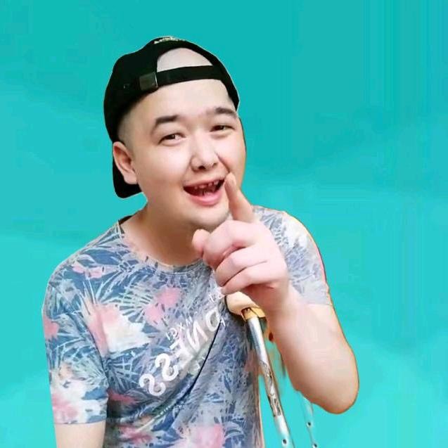 小讯在努力