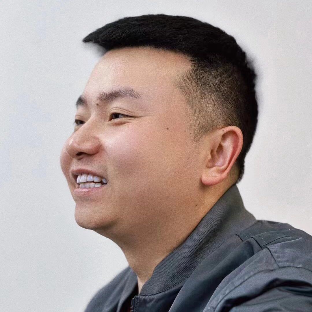 小龙哥不啰嗦