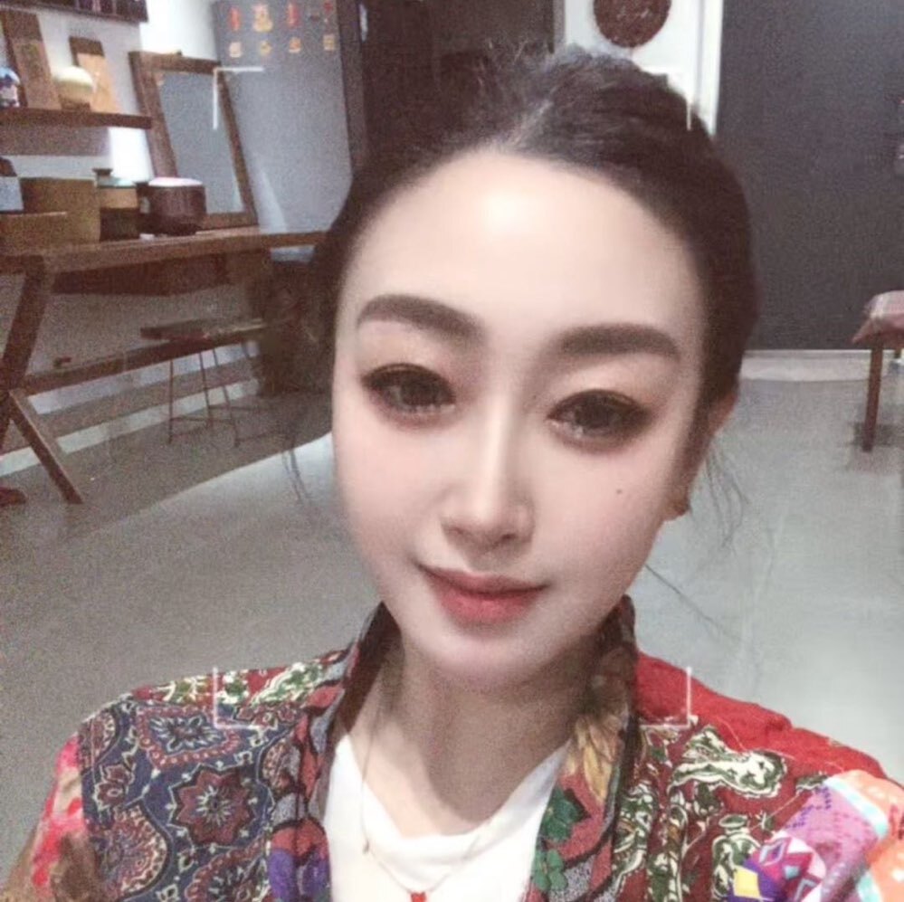如歌9988