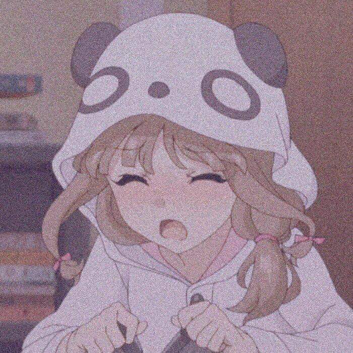 yy想唱歌.