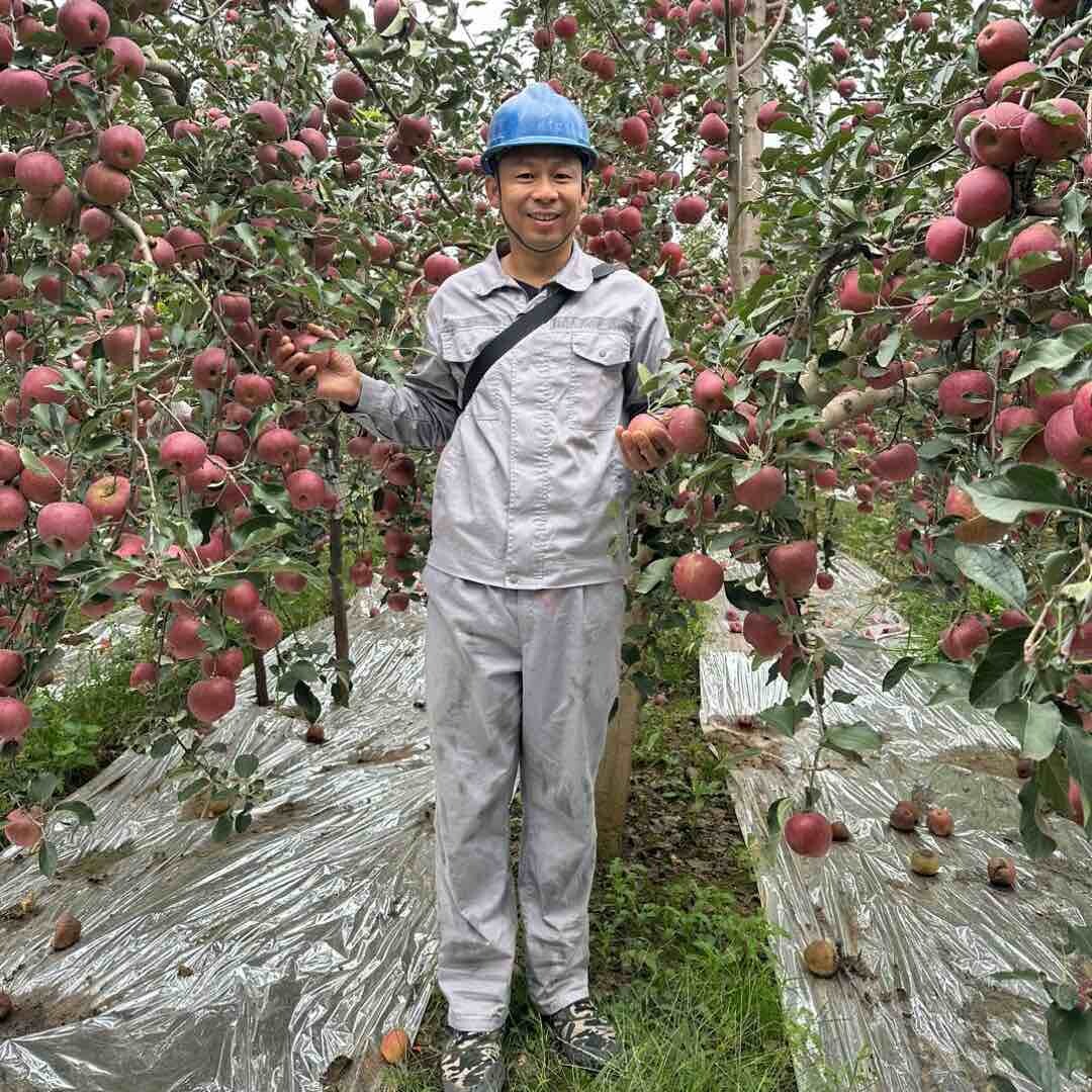 视频号黑马榜舞蹈排行榜第29名undefined,飙升值84.8,新榜指数372.7,新增作品数1,总推荐数72,平均推荐数72,最高推荐数72