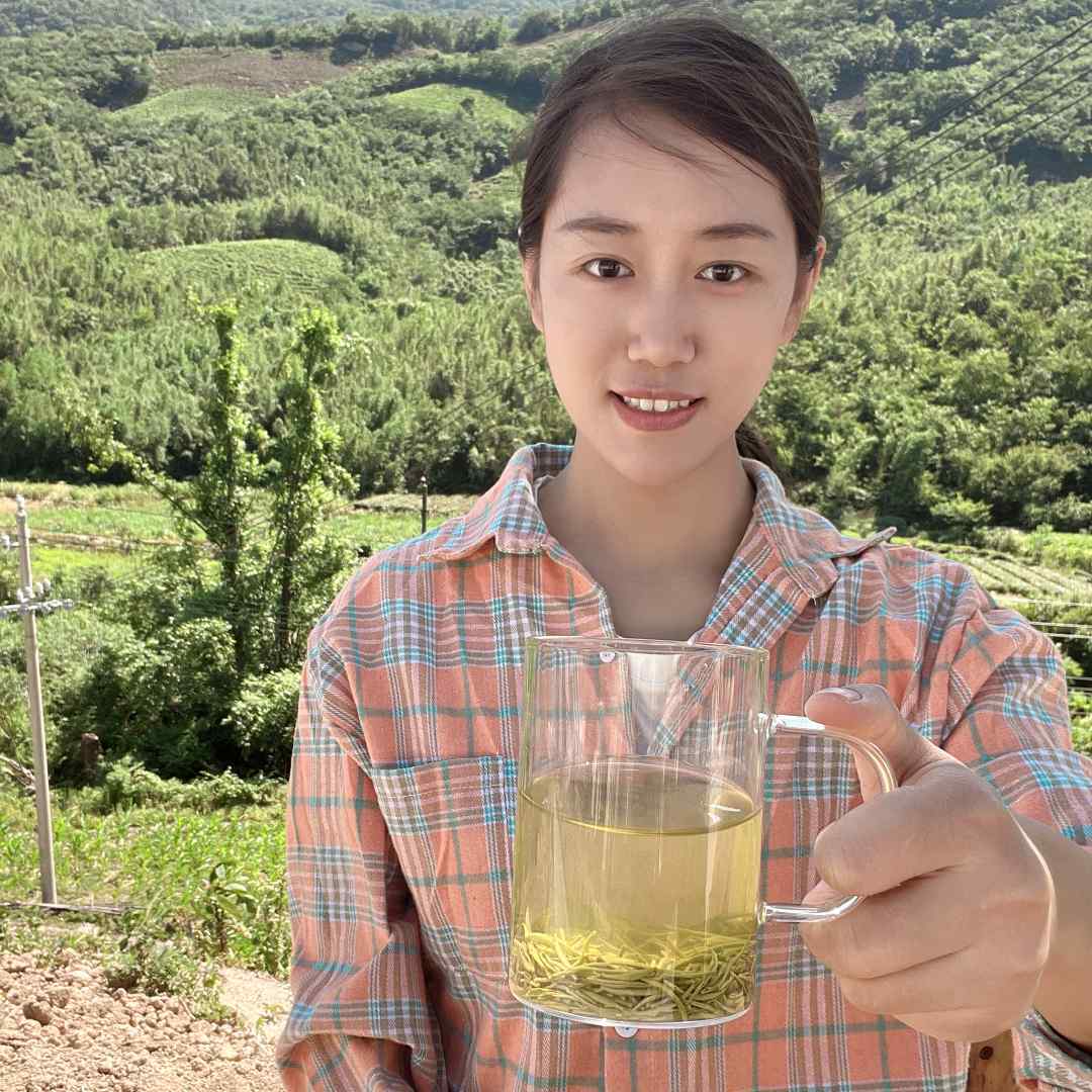 辉与聪聪