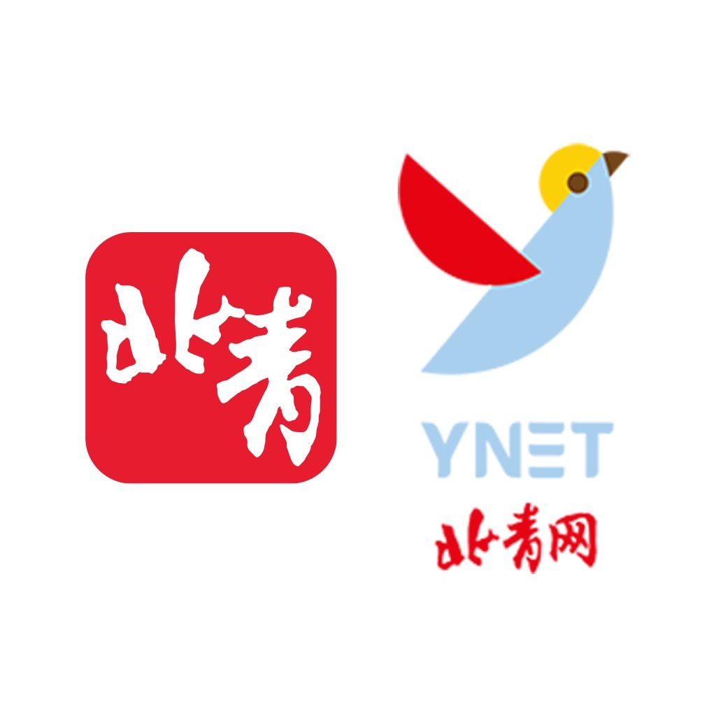 北青网