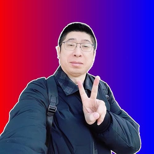 卢松松