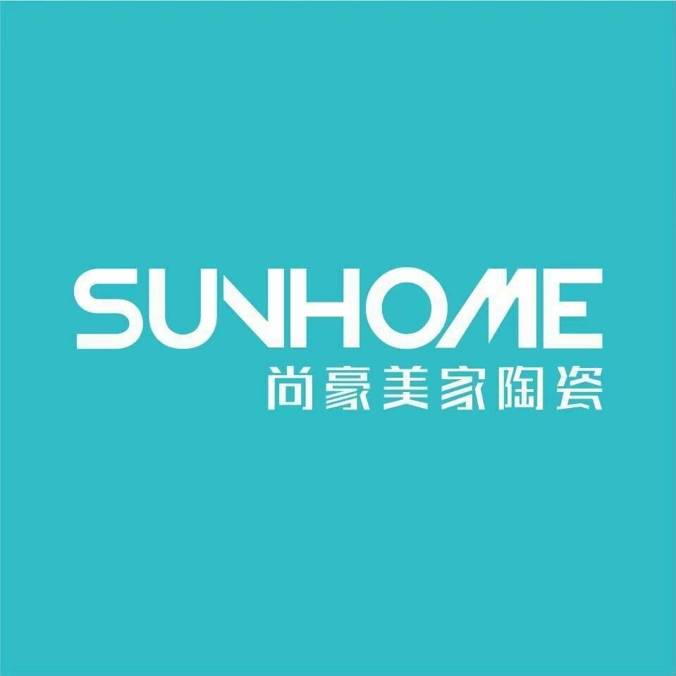 佛山尚豪美家陶瓷