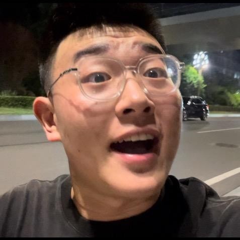 王大武.