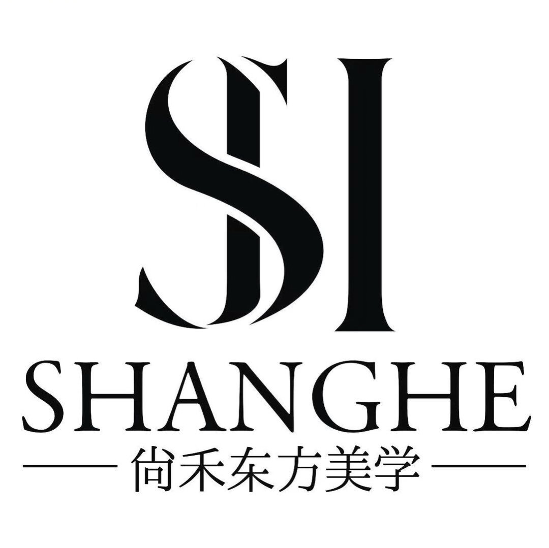 秦皇岛白发和解创始人钟老师