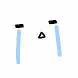 相聚ovo