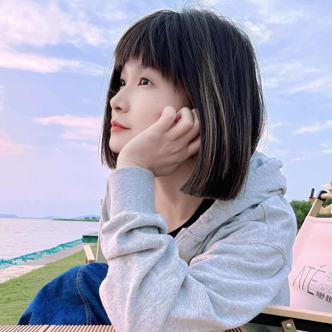 北京装修小戴总