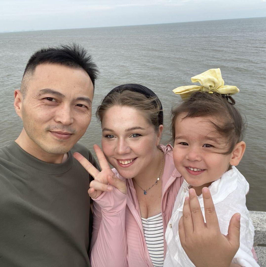 大乌拉小乌拉