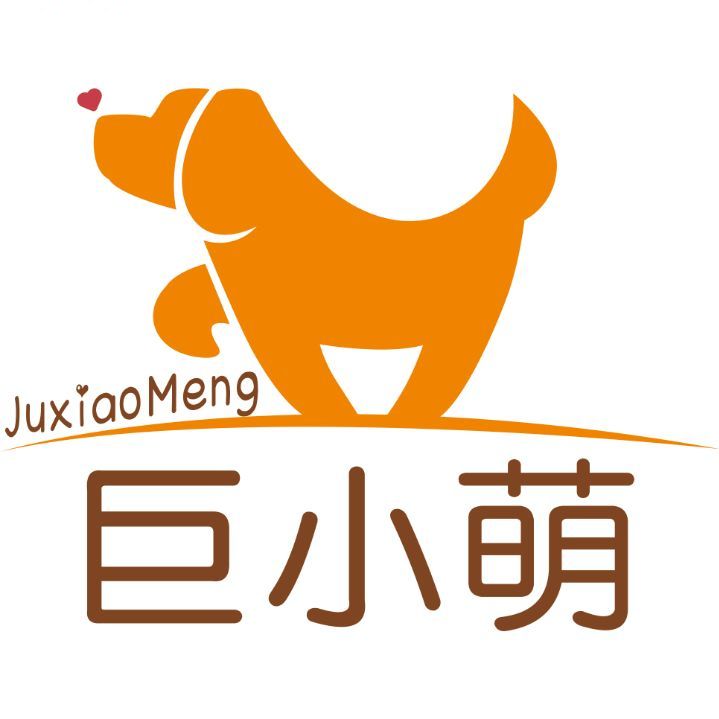 巨小萌