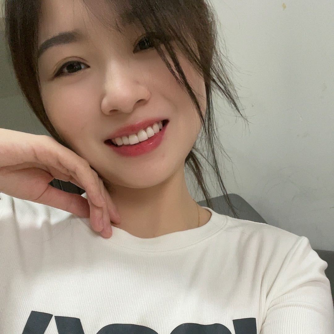 红红妹吖