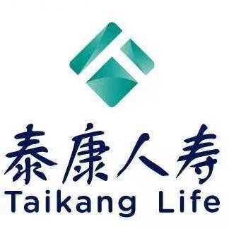 泰康人寿北京分公司
