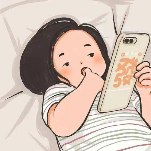 运哥实体创业