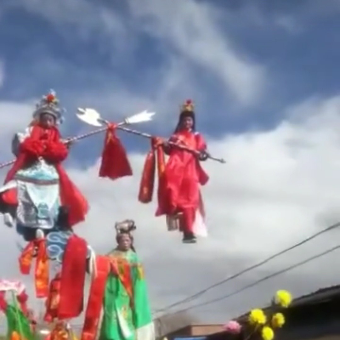 林克斯先生Links