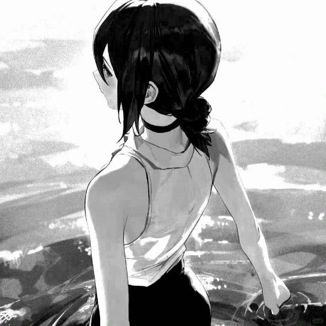 水决.