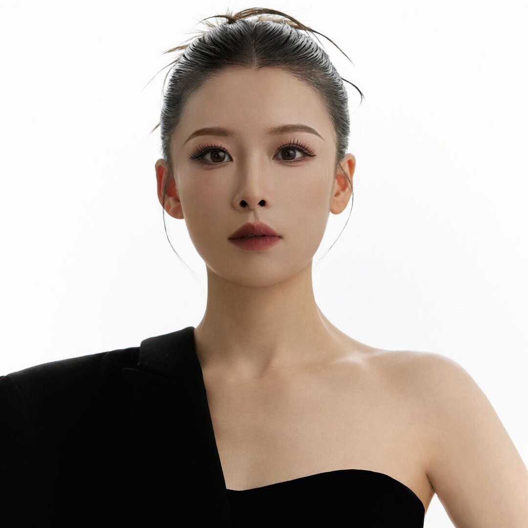 嬛嬛驾到环环说美业