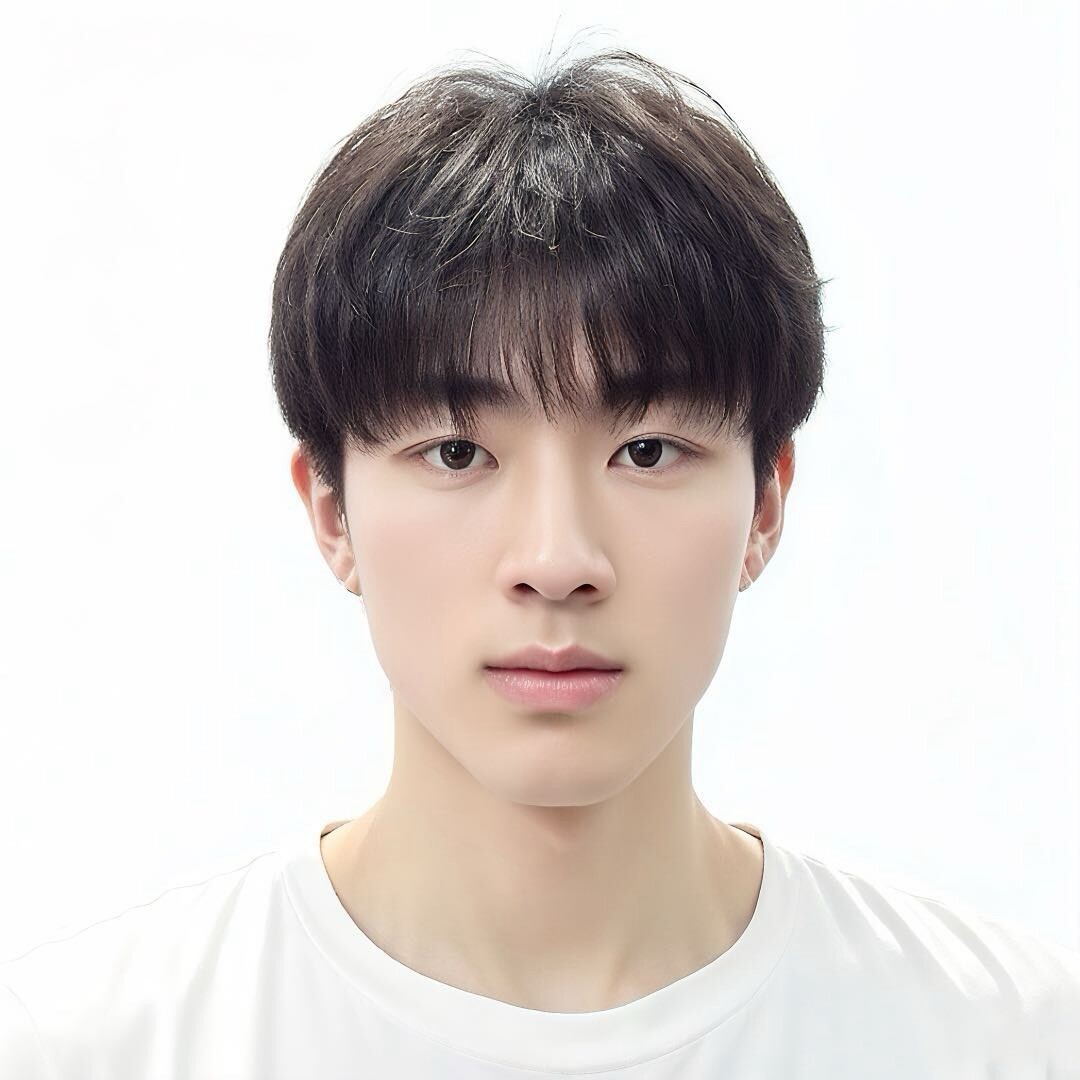 常州细狗