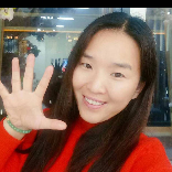 老君山民宿老板娘