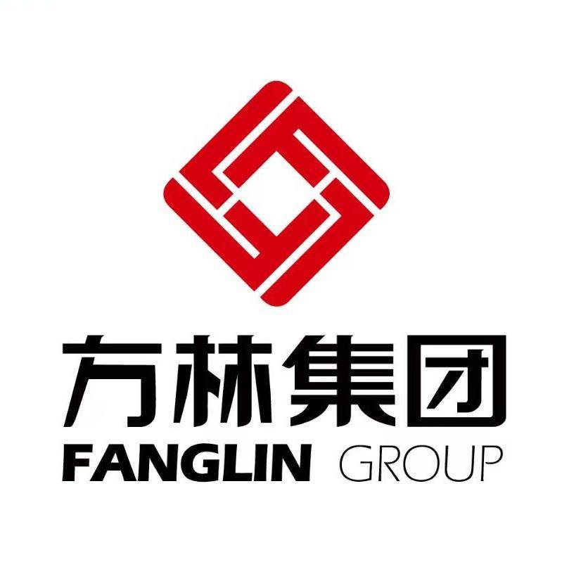 方林大家居