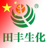 聚无霸肥业-郭小亚