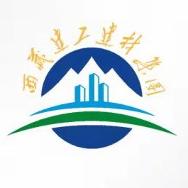 视频号黑马榜企业排行榜第13名undefined,飙升值89.5,新榜指数449.8,新增作品数4,总推荐数449,平均推荐数112,最高推荐数243