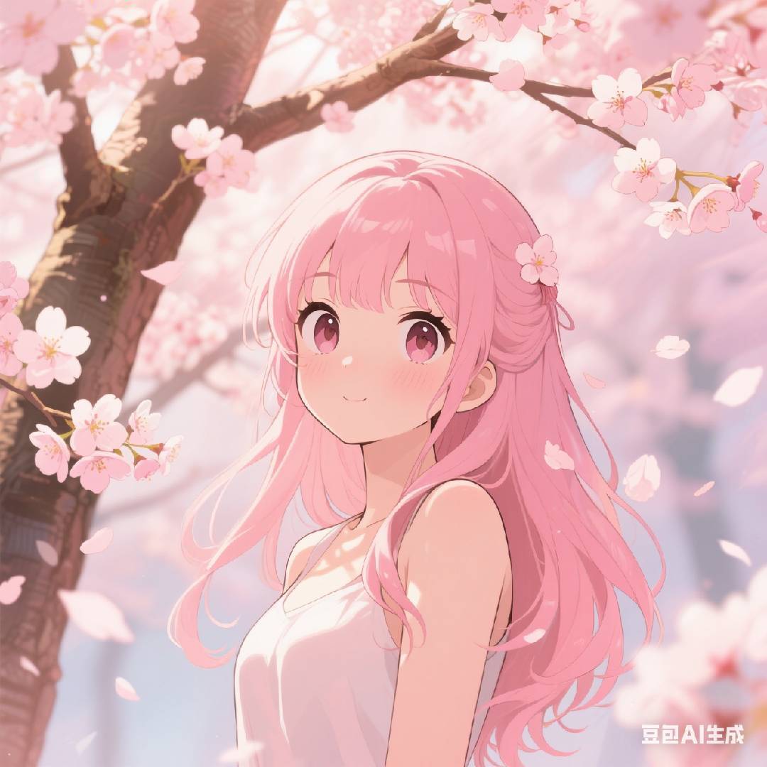 小珏剪辑