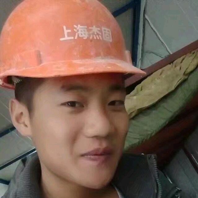 展昭夫妇