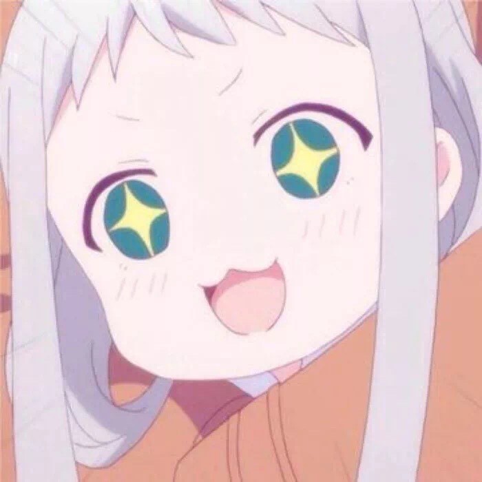 娱乐圈小表妹