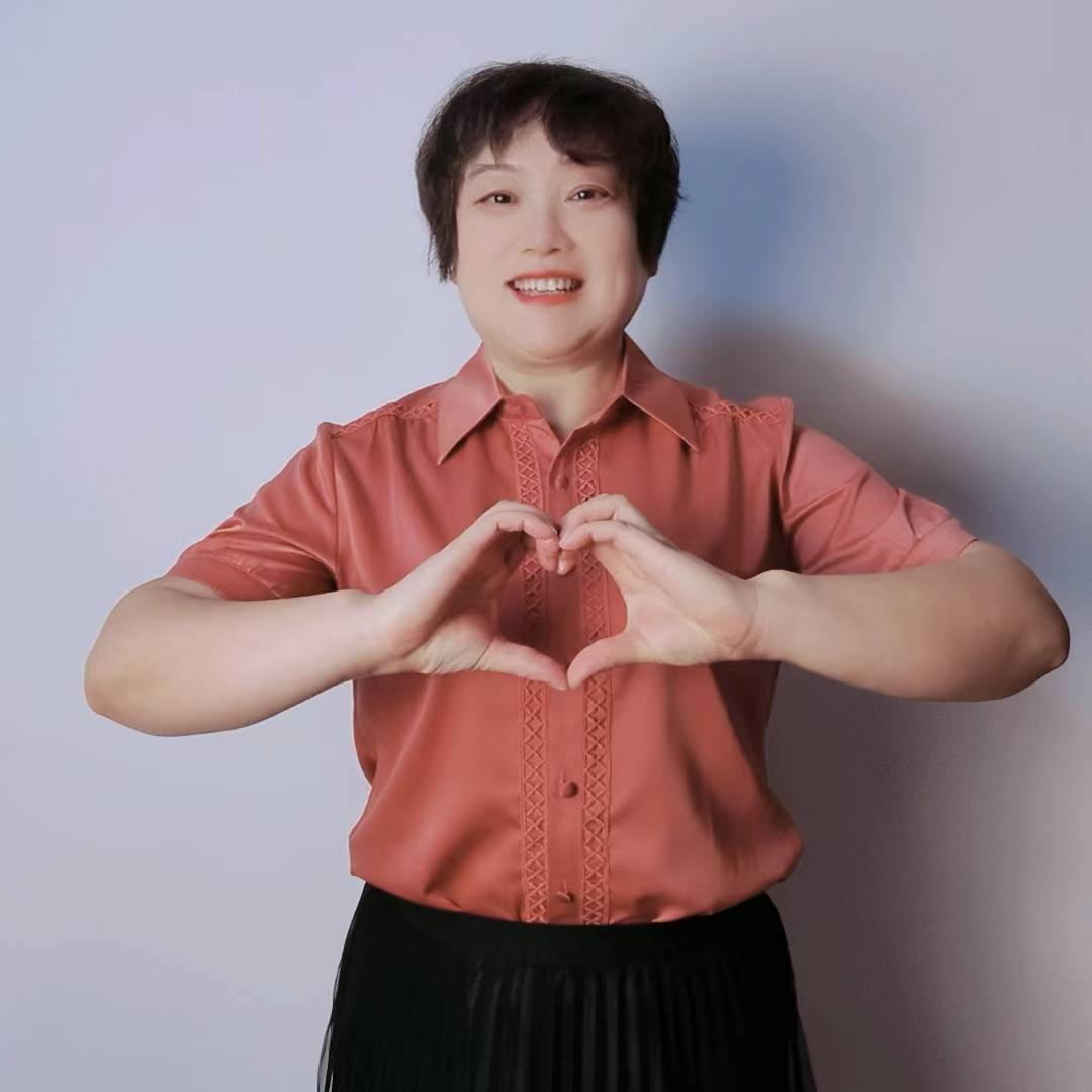 瑞顺祥