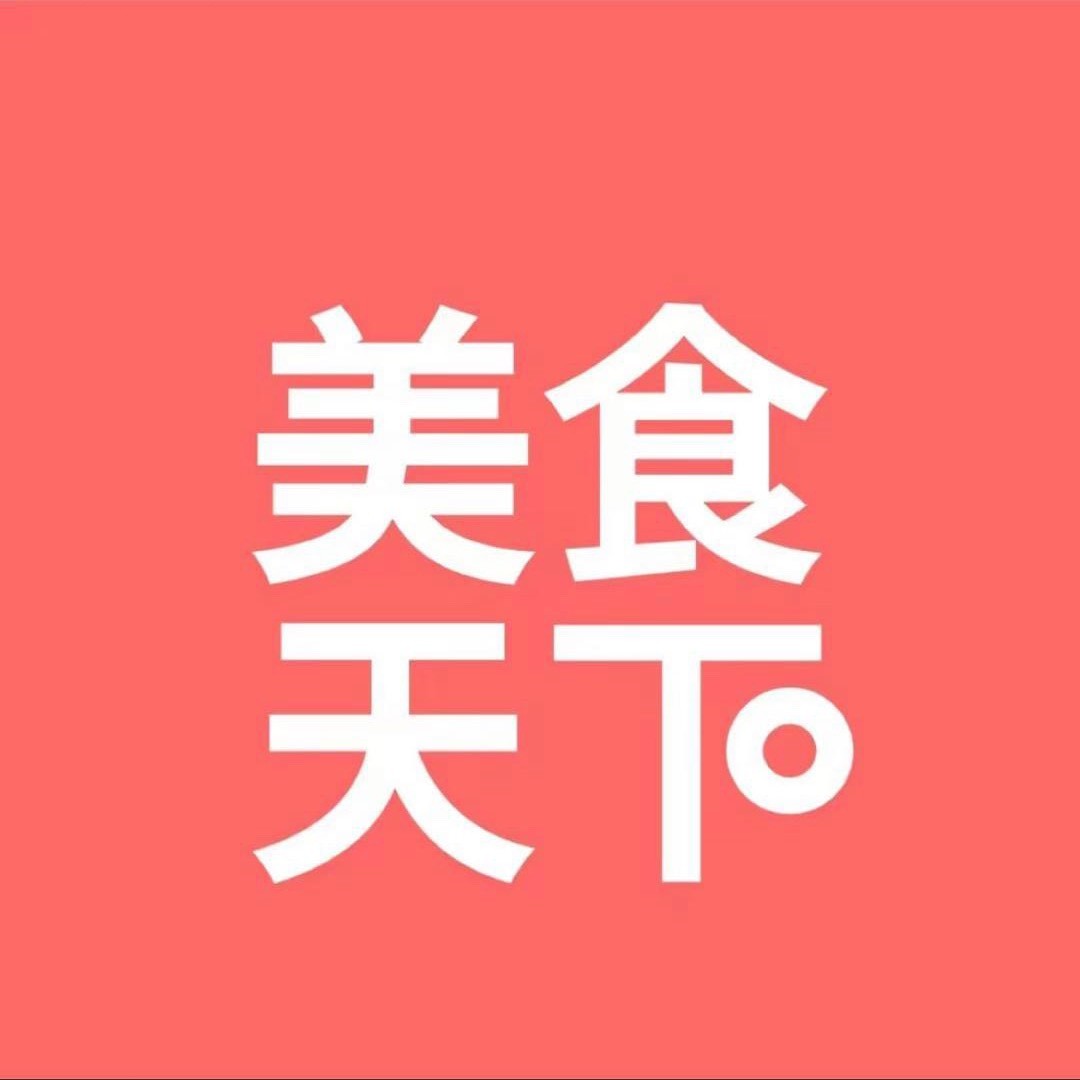 食尚先生家常菜