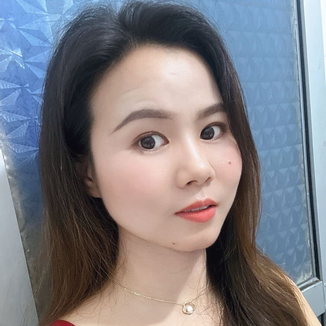 深圳兰宝儿