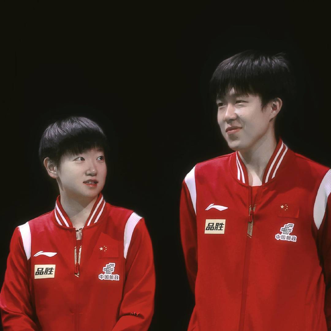 钦耶&小豆包