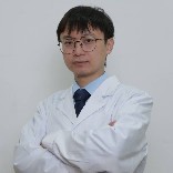陈力聊痛风