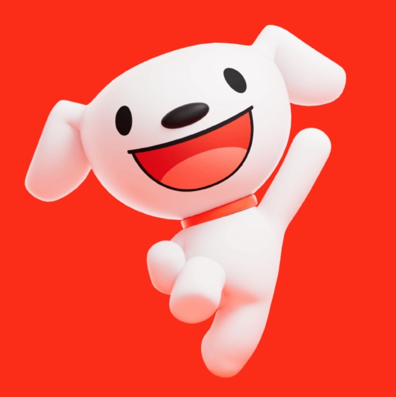 京东电器悦尚奥莱店