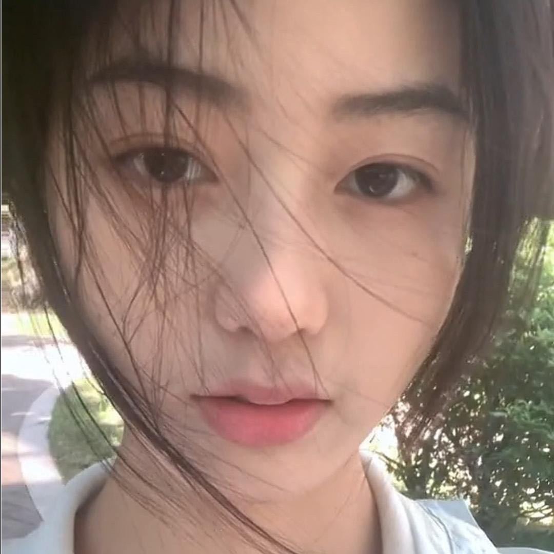 我是鱼粥粥