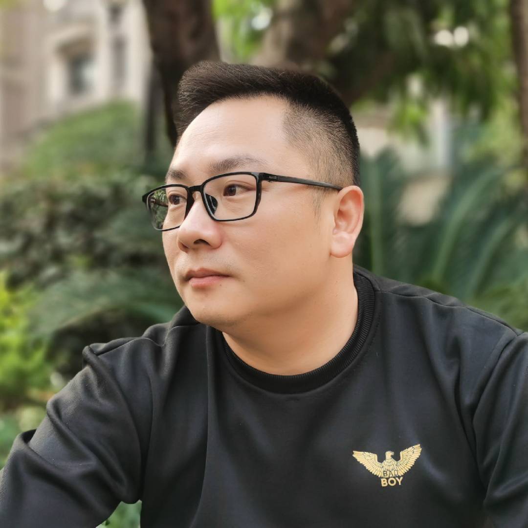 李好耍也
