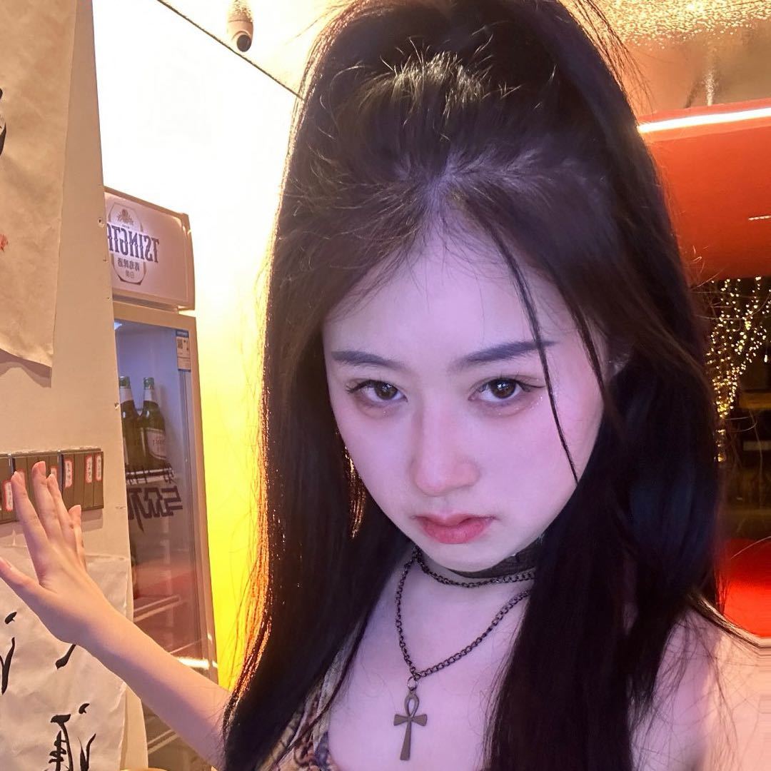 李子园..